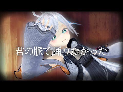 thumbnail_4TO1SNmsh8M