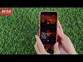 Видео-обзор смартфона Nokia Lumia 630