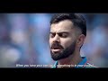Team India, Jeet Hai Tere Haath Mein! | CWC 2023 Final  - 01:00 min - News - Video