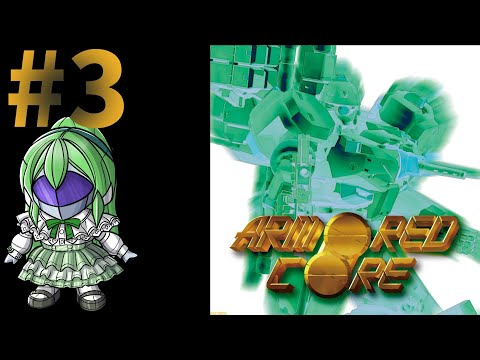 thumbnail_4TPSxYgmuo0