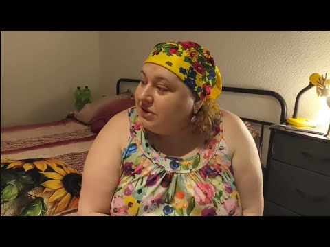 Прямач про капітуляцію...