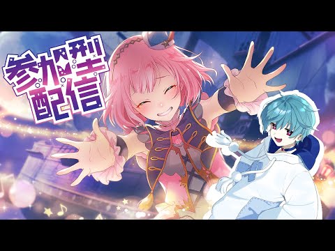 thumbnail_4TS1w1yGUDE