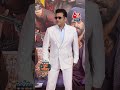 Son of Sardaar 2’ के ट्रेलर लॉन्च में खूब थिरके Ravi Kishan #shorts #shortsvideo #shortsviral