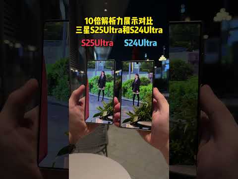 Samsung official refurbished phoneFor better user experience