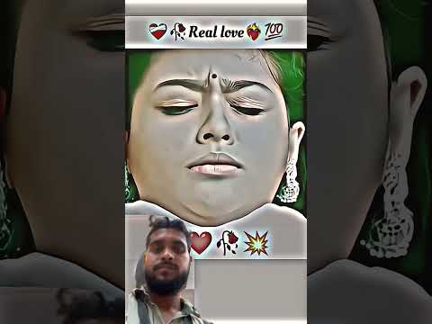 #love #song #ytshorts