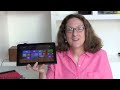 Lenovo ThinkPad 10 Tablet Review