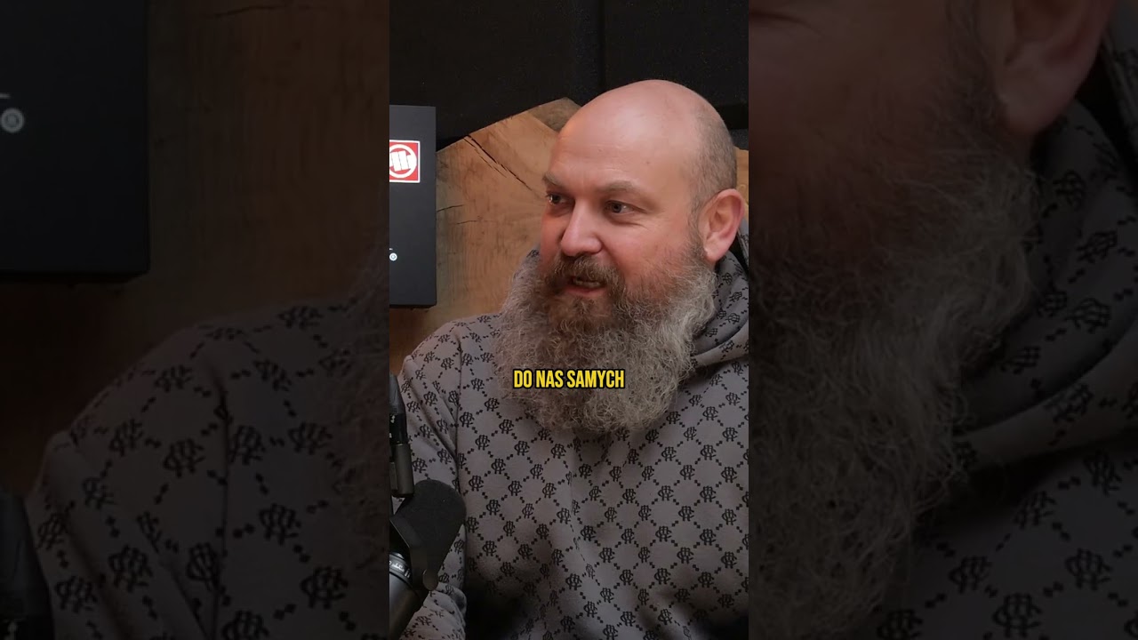 WYMIERAJĄCE ZAWODY - RAPORT FORUM EKONOMICZNEGO