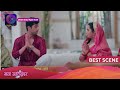 Mann Atisundar | 17 May 2024 | Best Scene | मन अतिसुंदर | Dangal TV