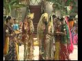 Babul Chhod Chali Tera Angna - Shiv Mahapuran Full Songs