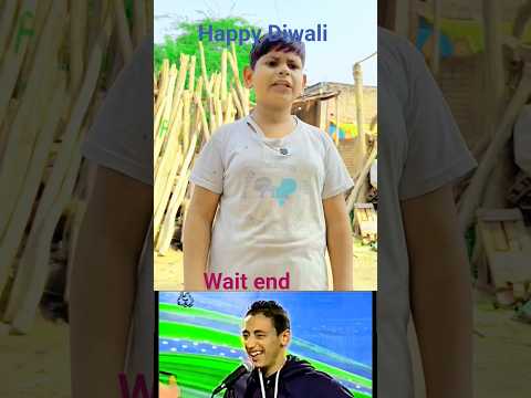 #funnyvideo 😀🤣