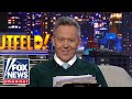 Gutfeld: This is truly scary