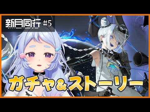 thumbnail_4Tb6gIIyEPM