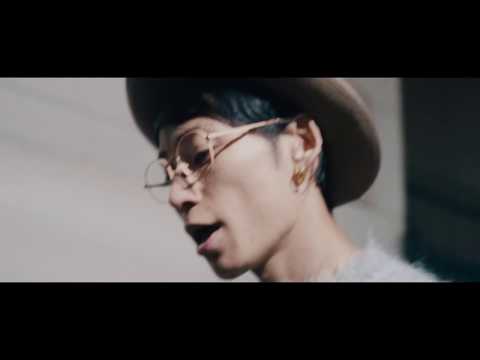 UVERworld 『ConneQt』Short Ver.