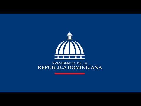 Presentación: Logros del primer año de gestión del Ministro de Obras Públicas, Deligne Ascención.