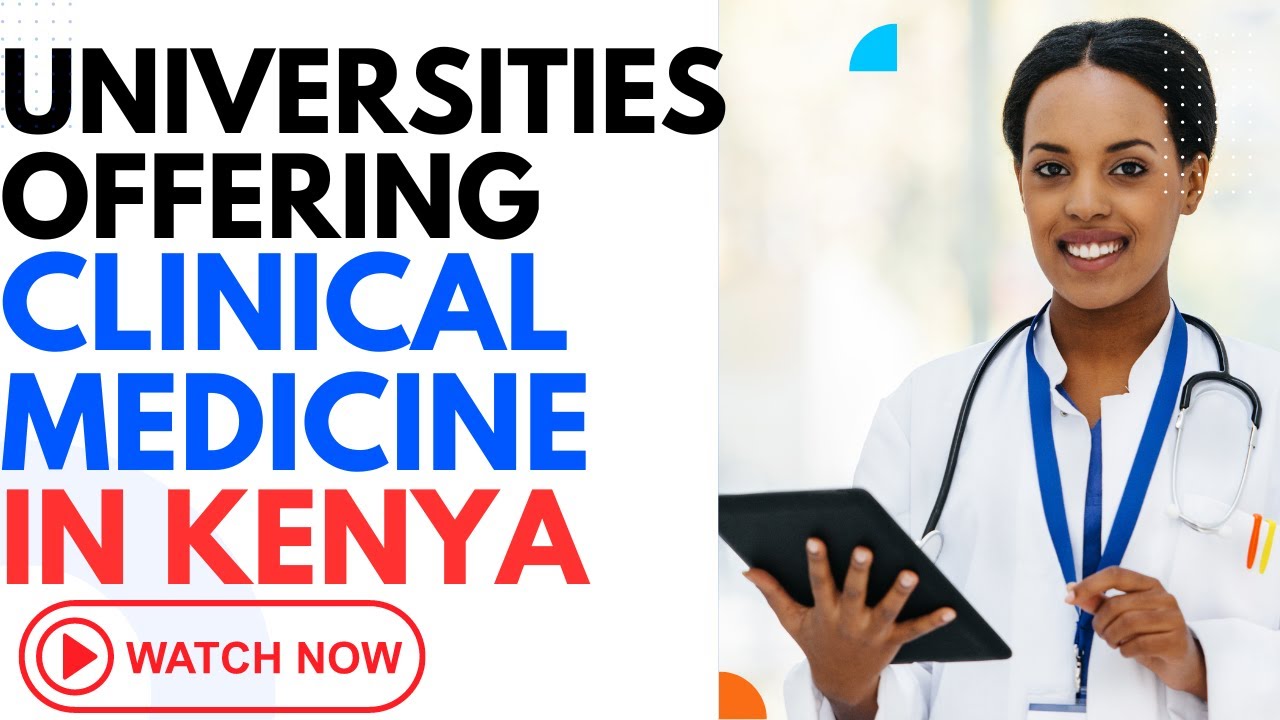 kenyatta-university-diploma-courses-and-qualifications-archives-kenya