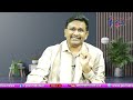 Naga Babu Set right నాగబాబు సరిదిద్దారు  - 01:50 min - News - Video