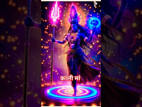 😱🚩कट जाते हैं ओ सर एकदिन अभिमान जिनमें आ जाए #kalimaa #viral #tranding #short #jaidmeel 🙏