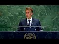 French government, town halls at odds over Palestinian flags | REUTERS - 02:24 min - News - Video