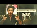 Raees Teaser : Watch Trailer on 7 Dec - Shah Rukh Khan