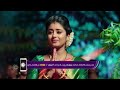 Ep - 219 | Agnipariksha | Zee Telugu | Best Scene | Watch Full Episode on Zee5-Link in Description