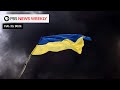 PBS News Weekly: The Ukraine War, 2 years in | Feb. 23, 2024