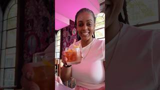Solo Travel Vlog to Louisville Kentucky - Where to Stay #louisville #solotravel #womenover40