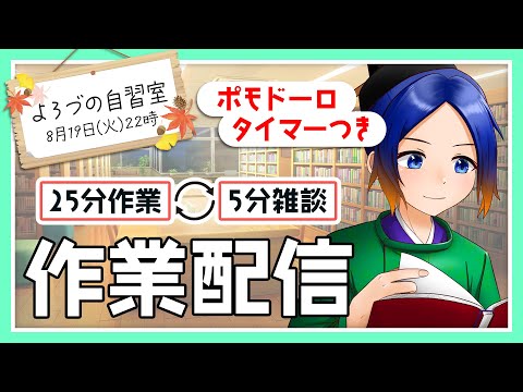 thumbnail_4TkKGF2dNWc