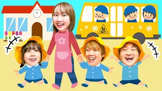 動画サムネイル