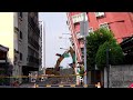 Taiwan reacted fast to quake after years honing skills | REUTERS  - 02:40 min - News - Video