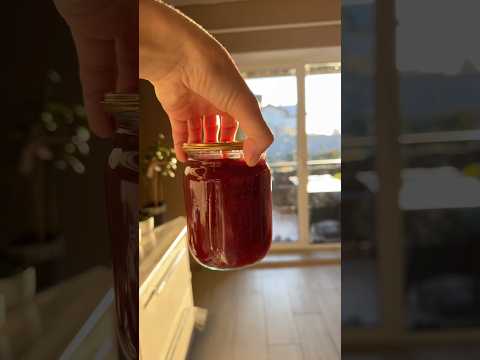 Тепер тільки таке готую 🤤 # #mamachef #простоісмачно