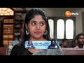 Prema Entha Maduram | Ep - 1253 | May 13, 2024 | Best Scene | Zee Telugu  - 03:53 min - News - Video