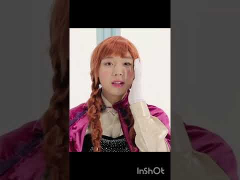 فطست لما شفت هالصوره بارك وش هالصور استر على نفسك😂 #bts #فريقنا #roblox #اهميه #اكسبلور