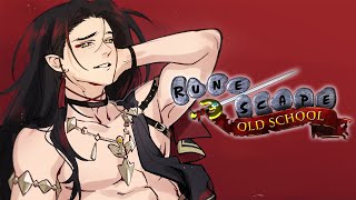【ZATSUSCAPE】all this and more【NIJISANJI EN | Vox Akuma】