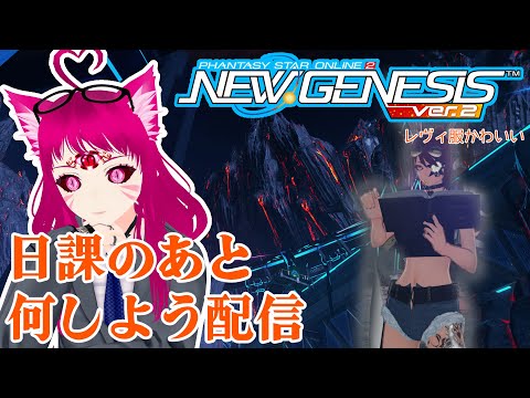thumbnail_4Tv6W_LnO4A