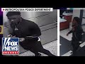 NEW: Photos released of suspect in congressional interns murder