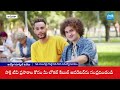 అమెరికాలో ఉద్యోగాల కొరత..! | Job Crisis in America | SakshiTV  - 01:57 min - News - Video