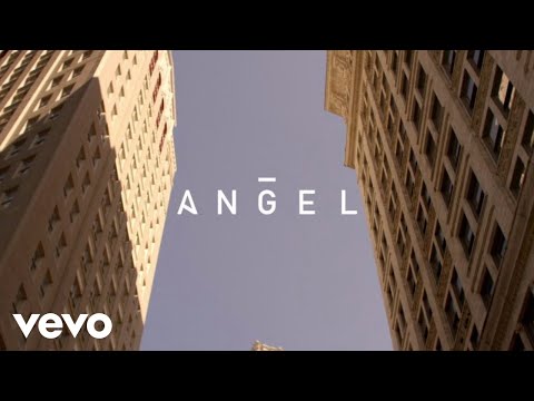 Angel - Fvxk With You ft. Rich Homie Quan