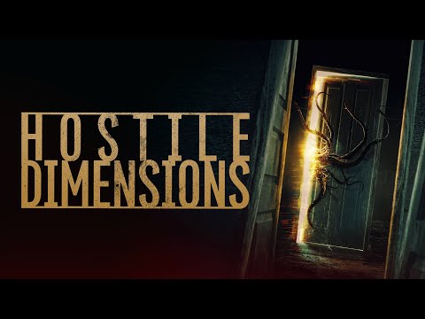 Hostile Dimensions'