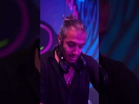 enjoy this techno 80s be my lover #80smusic #festivalmusic #techno #bemylover #edmmusic