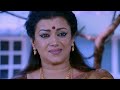 Naagini - Full Ep 219 - Shivani, Trivikram, Trishool - Zee Telugu  - 20:33 min - News - Video