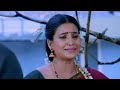 Naagini - Full Ep 219 - Shivani, Trivikram, Trishool - Zee Telugu