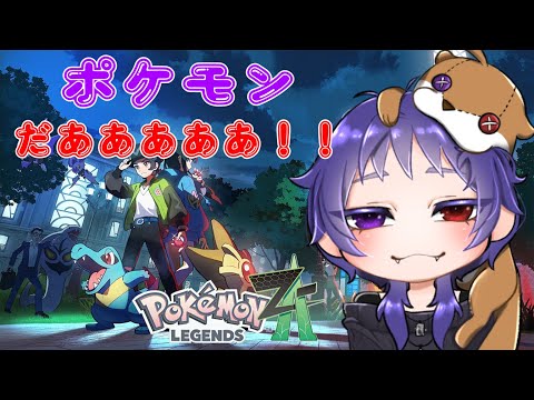 thumbnail_4U868xCZNtY