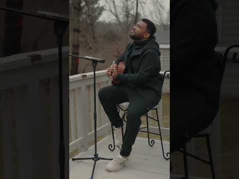 Se eu cair | Eli Soares #cover #elisoares