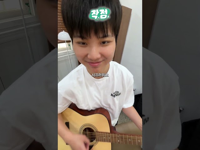 배달 금지된 작업실 점심 32일차