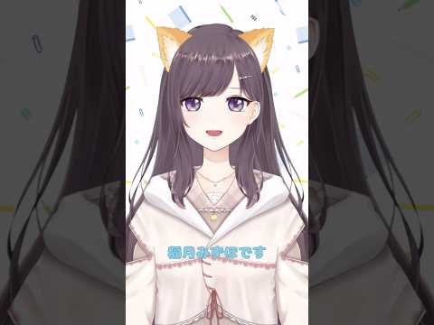 thumbnail_4UEc4527gKM