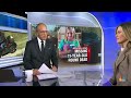 Body of missing 11-year-old girl found in Texas  - 01:03 min - News - Video