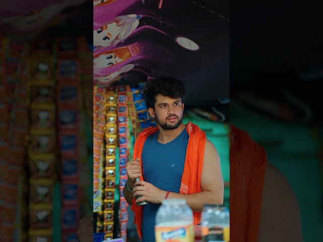 Wait for end 😁❤️🫶🏻 #trendingshorts #shortstory #varunbundela