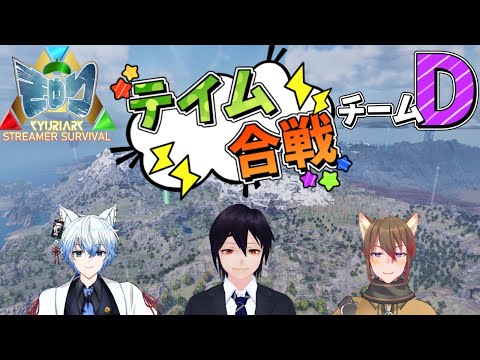 thumbnail_4UM7SpLYkKg