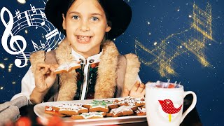 Shvezdie lky - pesniky lky a vlka