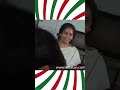 కొట్టకండి | Devatha  - 00:56 min - News - Video